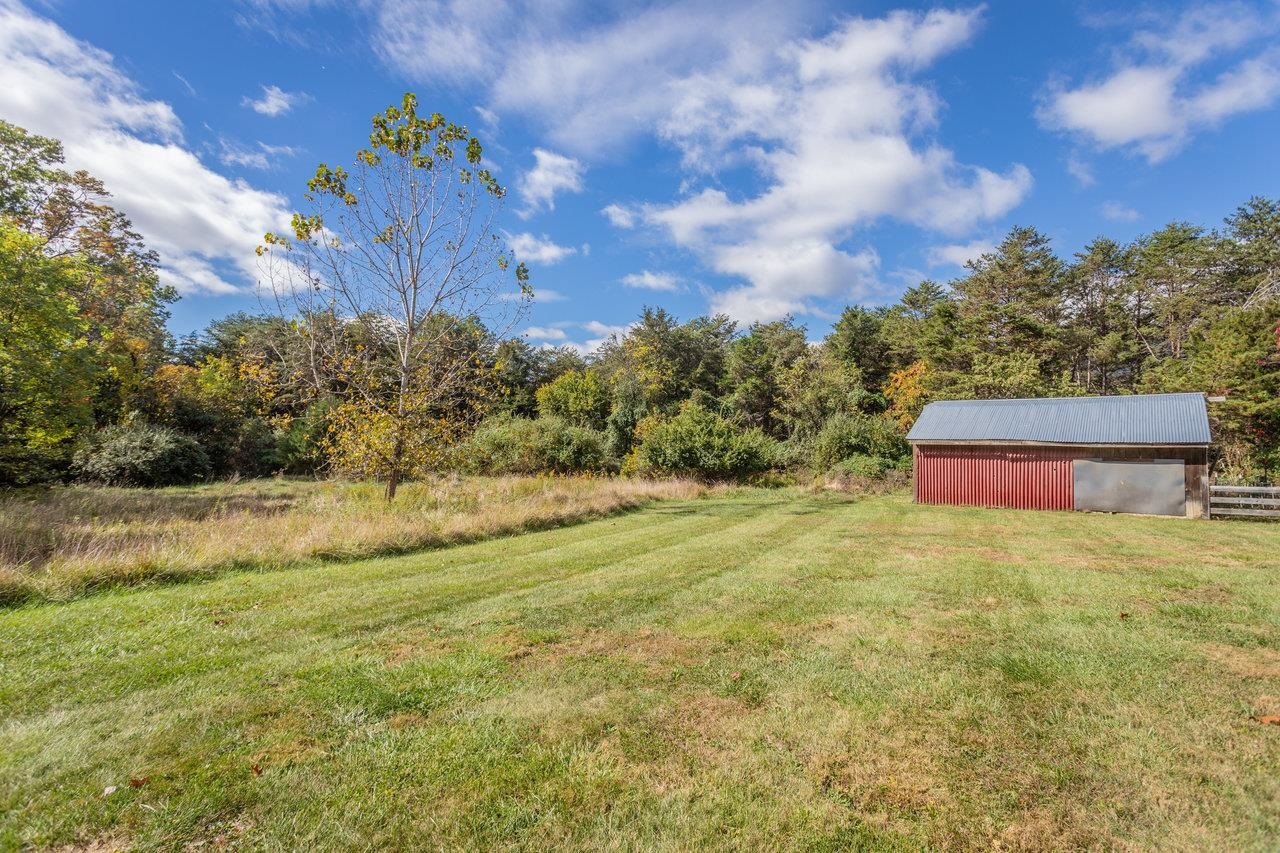 3002 RESORT DR, MCGAHEYSVILLE, Virginia 22840, 4 Bedrooms Bedrooms, ,2 BathroomsBathrooms,Residential,3002 RESORT DR,670170 MLS # 670170