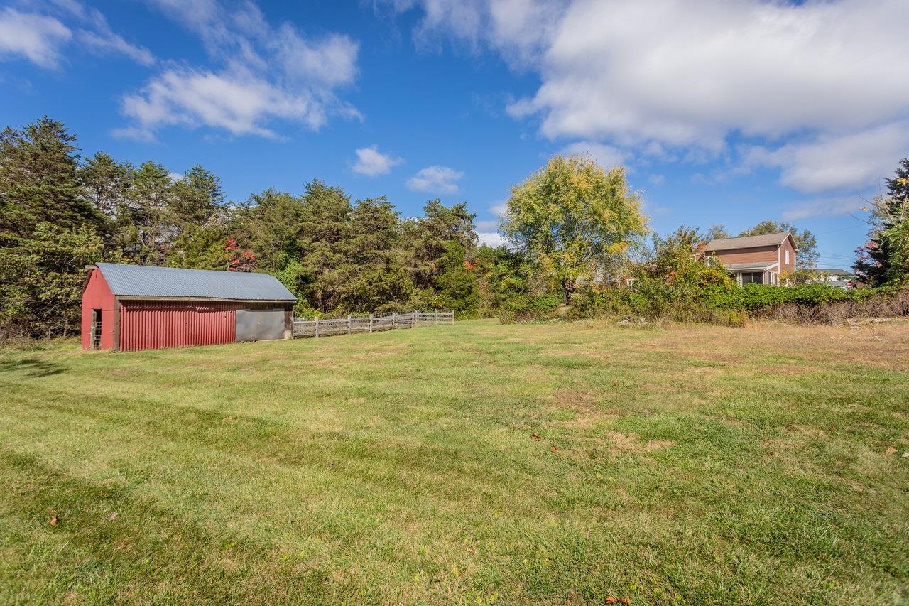 3002 RESORT DR, MCGAHEYSVILLE, Virginia 22840, 4 Bedrooms Bedrooms, ,2 BathroomsBathrooms,Residential,3002 RESORT DR,670170 MLS # 670170