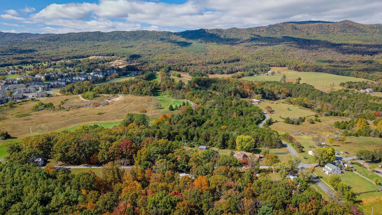 3002 RESORT DR, MCGAHEYSVILLE, Virginia 22840, 4 Bedrooms Bedrooms, ,2 BathroomsBathrooms,Residential,3002 RESORT DR,670170 MLS # 670170