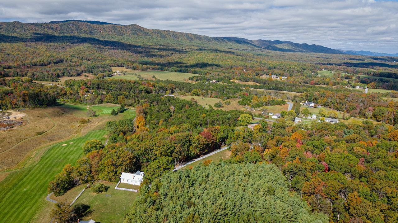 3002 RESORT DR, MCGAHEYSVILLE, Virginia 22840, 4 Bedrooms Bedrooms, ,2 BathroomsBathrooms,Residential,3002 RESORT DR,670170 MLS # 670170