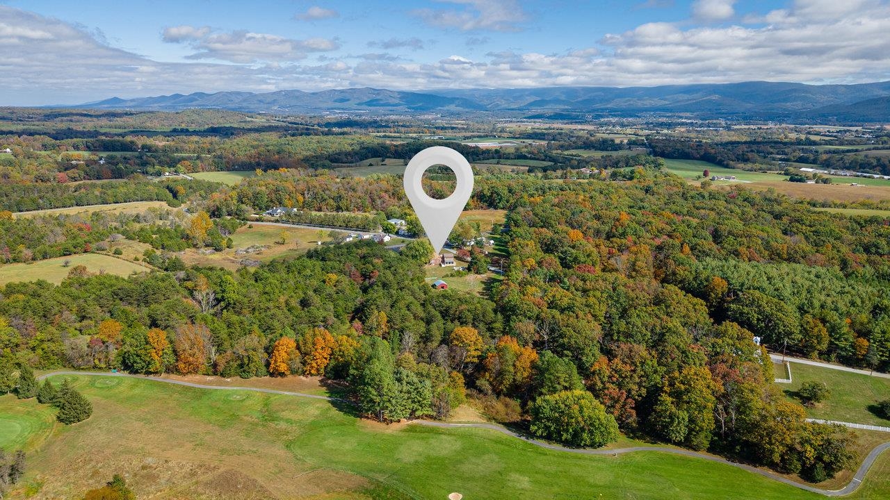 3002 RESORT DR, MCGAHEYSVILLE, Virginia 22840, 4 Bedrooms Bedrooms, ,2 BathroomsBathrooms,Residential,3002 RESORT DR,670170 MLS # 670170