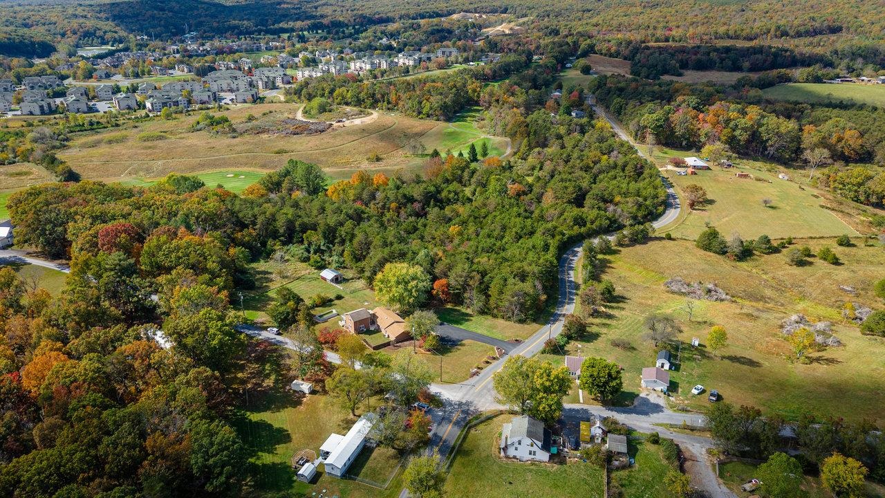 3002 RESORT DR, MCGAHEYSVILLE, Virginia 22840, 4 Bedrooms Bedrooms, ,2 BathroomsBathrooms,Residential,3002 RESORT DR,670170 MLS # 670170