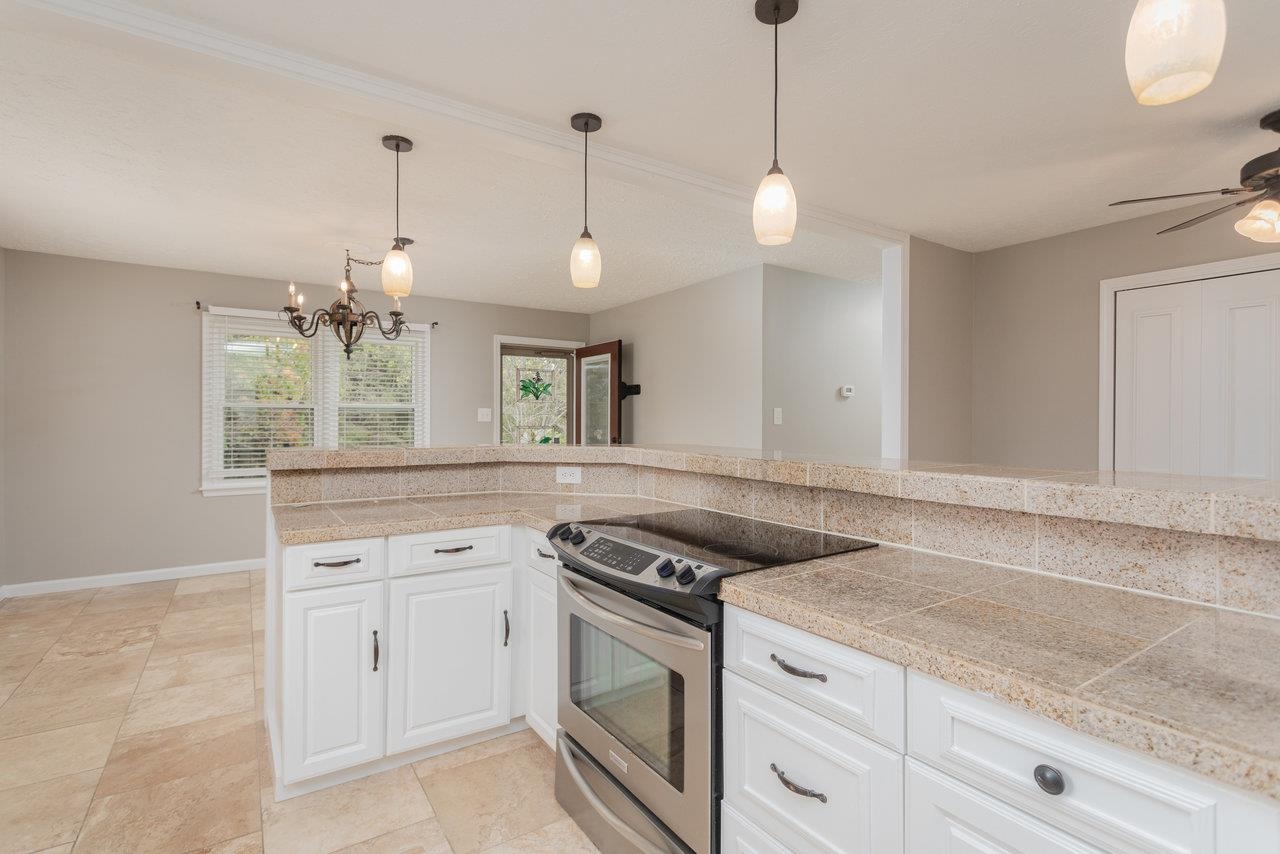3002 RESORT DR, MCGAHEYSVILLE, Virginia 22840, 4 Bedrooms Bedrooms, ,2 BathroomsBathrooms,Residential,3002 RESORT DR,670170 MLS # 670170