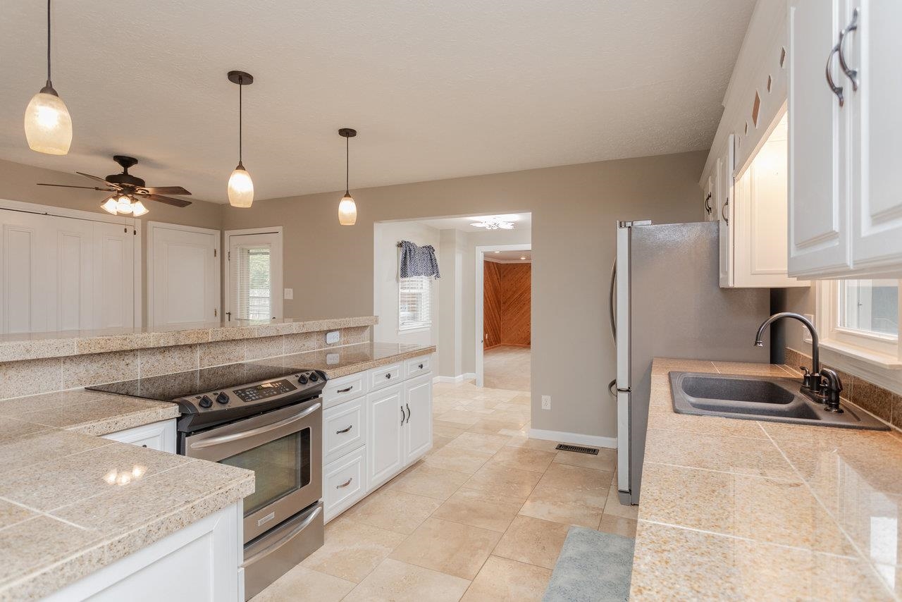 3002 RESORT DR, MCGAHEYSVILLE, Virginia 22840, 4 Bedrooms Bedrooms, ,2 BathroomsBathrooms,Residential,3002 RESORT DR,670170 MLS # 670170