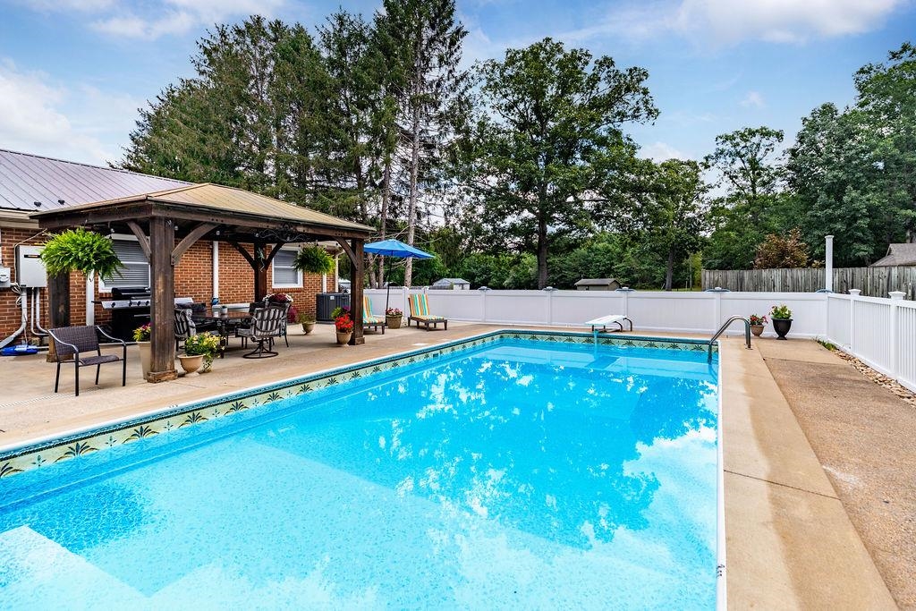 13711 SOUTH EAST SIDE HWY, PORT REPUBLIC, Virginia 24471, 3 Bedrooms Bedrooms, ,2 BathroomsBathrooms,Residential,13711 SOUTH EAST SIDE HWY,670173 MLS # 670173
