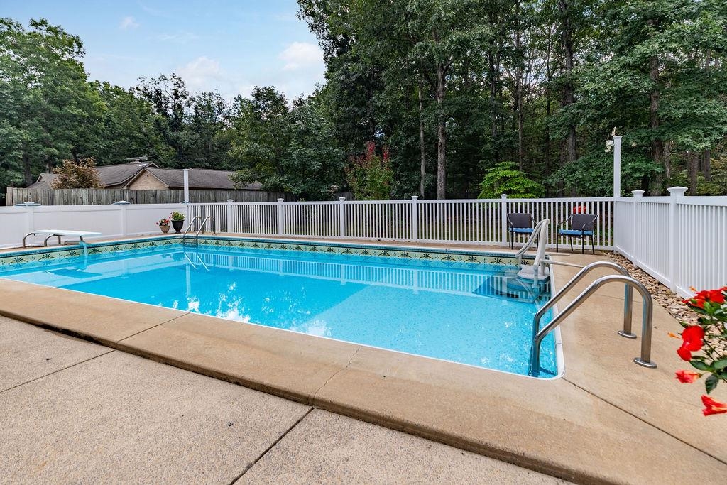13711 SOUTH EAST SIDE HWY, PORT REPUBLIC, Virginia 24471, 3 Bedrooms Bedrooms, ,2 BathroomsBathrooms,Residential,13711 SOUTH EAST SIDE HWY,670173 MLS # 670173