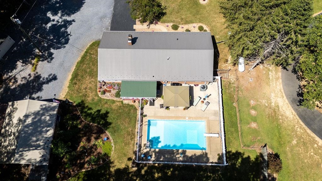 13711 SOUTH EAST SIDE HWY, PORT REPUBLIC, Virginia 24471, 3 Bedrooms Bedrooms, ,2 BathroomsBathrooms,Residential,13711 SOUTH EAST SIDE HWY,670173 MLS # 670173