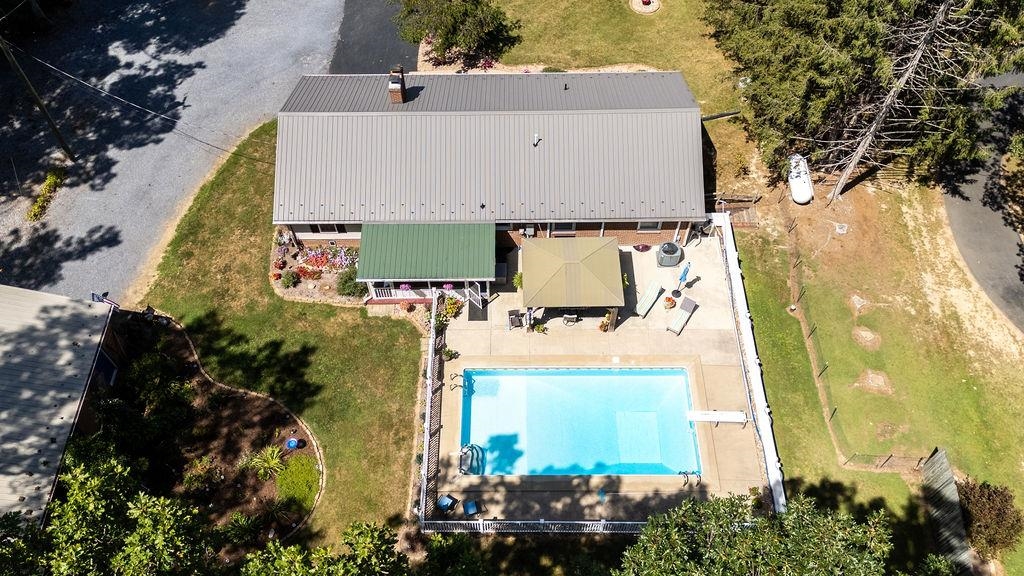13711 SOUTH EAST SIDE HWY, PORT REPUBLIC, Virginia 24471, 3 Bedrooms Bedrooms, ,2 BathroomsBathrooms,Residential,13711 SOUTH EAST SIDE HWY,670173 MLS # 670173