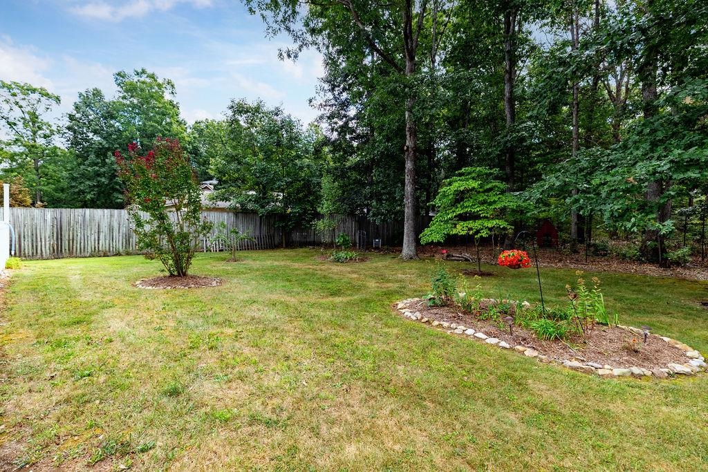 13711 SOUTH EAST SIDE HWY, PORT REPUBLIC, Virginia 24471, 3 Bedrooms Bedrooms, ,2 BathroomsBathrooms,Residential,13711 SOUTH EAST SIDE HWY,670173 MLS # 670173