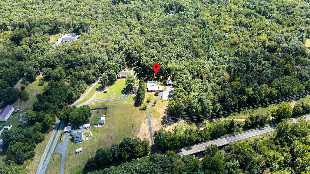 13711 SOUTH EAST SIDE HWY, PORT REPUBLIC, Virginia 24471, 3 Bedrooms Bedrooms, ,2 BathroomsBathrooms,Residential,13711 SOUTH EAST SIDE HWY,670173 MLS # 670173