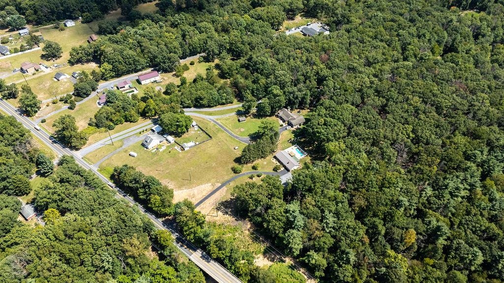 13711 SOUTH EAST SIDE HWY, PORT REPUBLIC, Virginia 24471, 3 Bedrooms Bedrooms, ,2 BathroomsBathrooms,Residential,13711 SOUTH EAST SIDE HWY,670173 MLS # 670173