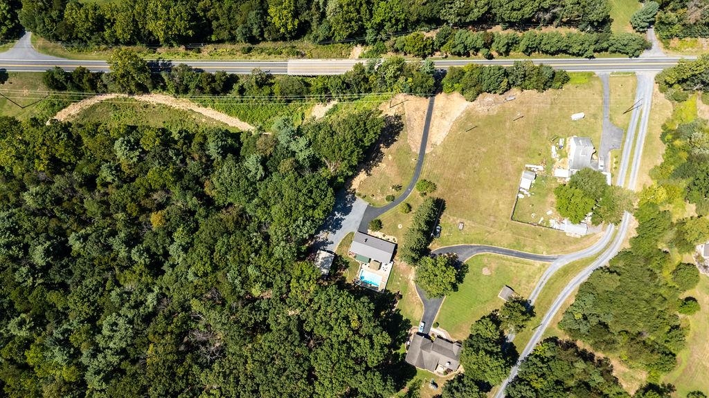 13711 SOUTH EAST SIDE HWY, PORT REPUBLIC, Virginia 24471, 3 Bedrooms Bedrooms, ,2 BathroomsBathrooms,Residential,13711 SOUTH EAST SIDE HWY,670173 MLS # 670173