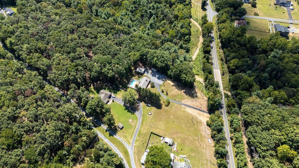 13711 SOUTH EAST SIDE HWY, PORT REPUBLIC, Virginia 24471, 3 Bedrooms Bedrooms, ,2 BathroomsBathrooms,Residential,13711 SOUTH EAST SIDE HWY,670173 MLS # 670173