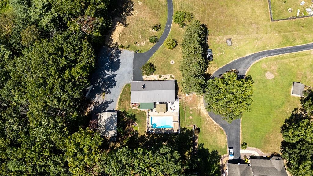 13711 SOUTH EAST SIDE HWY, PORT REPUBLIC, Virginia 24471, 3 Bedrooms Bedrooms, ,2 BathroomsBathrooms,Residential,13711 SOUTH EAST SIDE HWY,670173 MLS # 670173