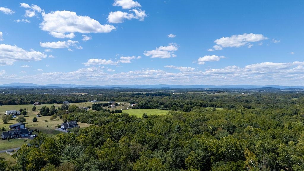 13711 SOUTH EAST SIDE HWY, PORT REPUBLIC, Virginia 24471, 3 Bedrooms Bedrooms, ,2 BathroomsBathrooms,Residential,13711 SOUTH EAST SIDE HWY,670173 MLS # 670173