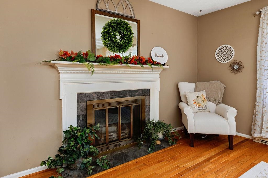13711 SOUTH EAST SIDE HWY, PORT REPUBLIC, Virginia 24471, 3 Bedrooms Bedrooms, ,2 BathroomsBathrooms,Residential,13711 SOUTH EAST SIDE HWY,670173 MLS # 670173