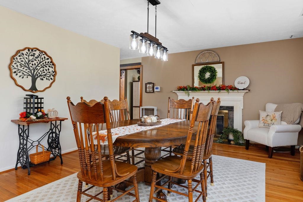 13711 SOUTH EAST SIDE HWY, PORT REPUBLIC, Virginia 24471, 3 Bedrooms Bedrooms, ,2 BathroomsBathrooms,Residential,13711 SOUTH EAST SIDE HWY,670173 MLS # 670173