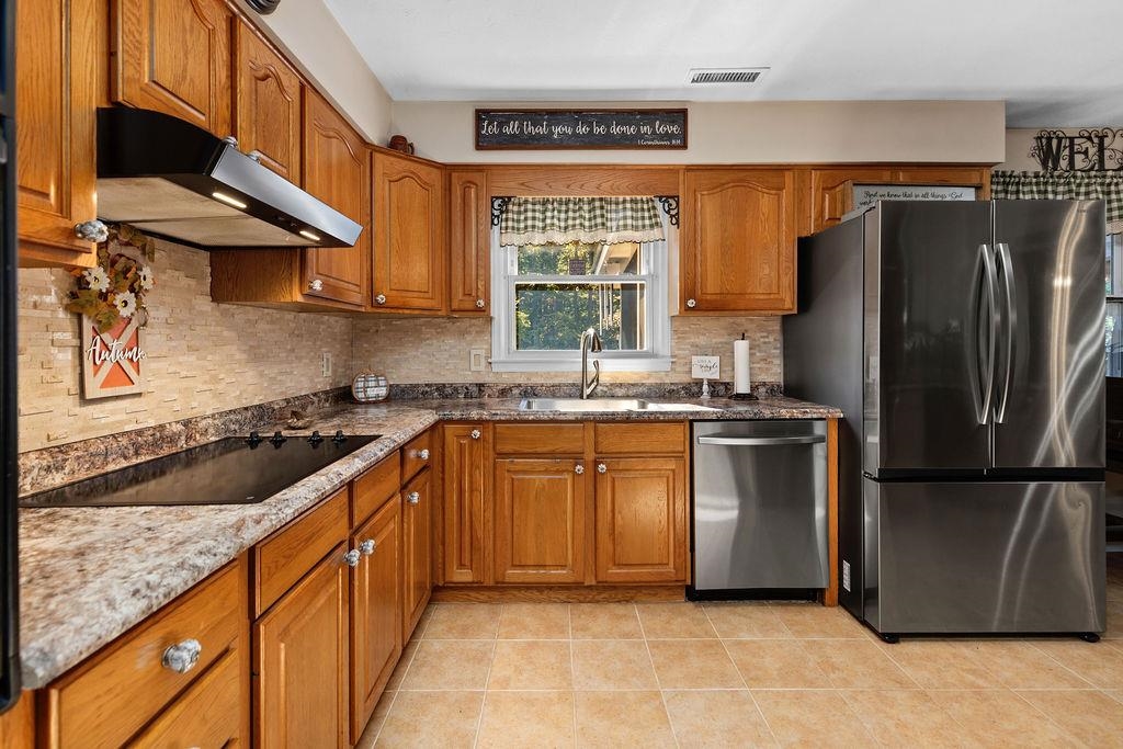 13711 SOUTH EAST SIDE HWY, PORT REPUBLIC, Virginia 24471, 3 Bedrooms Bedrooms, ,2 BathroomsBathrooms,Residential,13711 SOUTH EAST SIDE HWY,670173 MLS # 670173