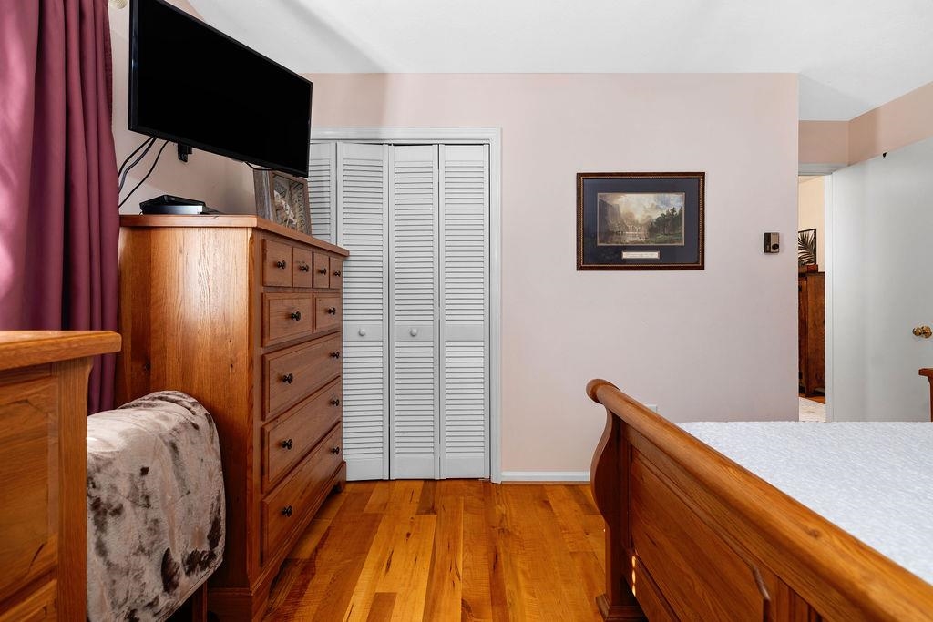 13711 SOUTH EAST SIDE HWY, PORT REPUBLIC, Virginia 24471, 3 Bedrooms Bedrooms, ,2 BathroomsBathrooms,Residential,13711 SOUTH EAST SIDE HWY,670173 MLS # 670173