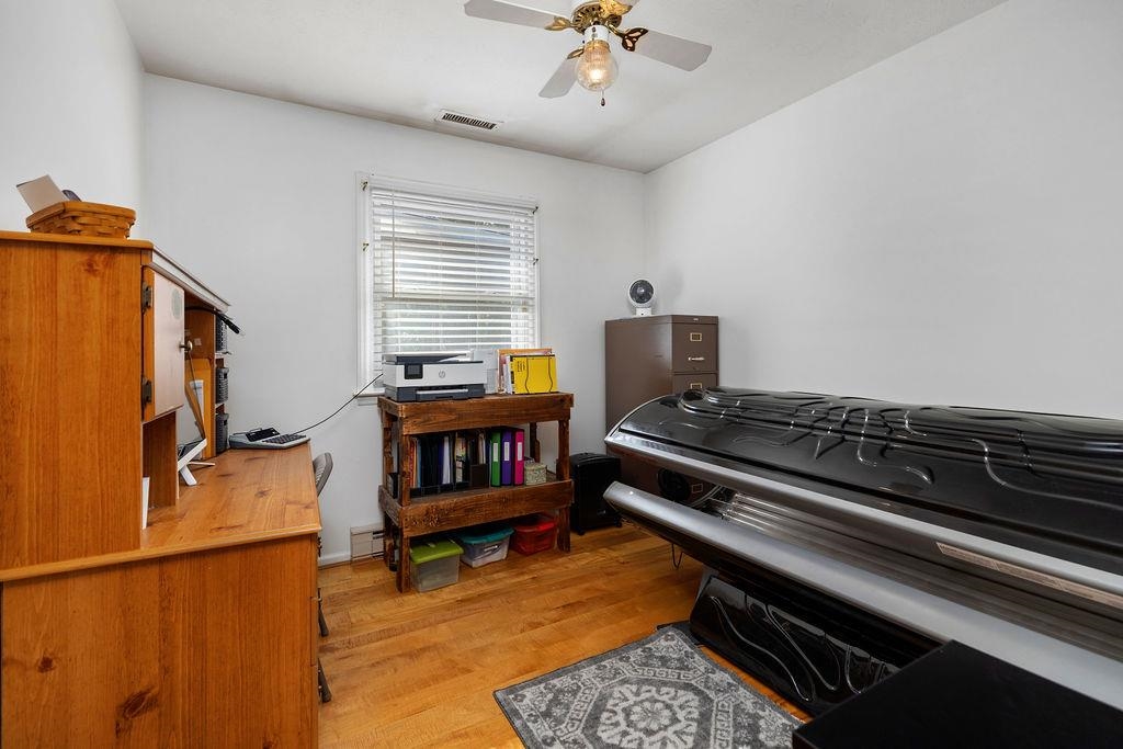 13711 SOUTH EAST SIDE HWY, PORT REPUBLIC, Virginia 24471, 3 Bedrooms Bedrooms, ,2 BathroomsBathrooms,Residential,13711 SOUTH EAST SIDE HWY,670173 MLS # 670173