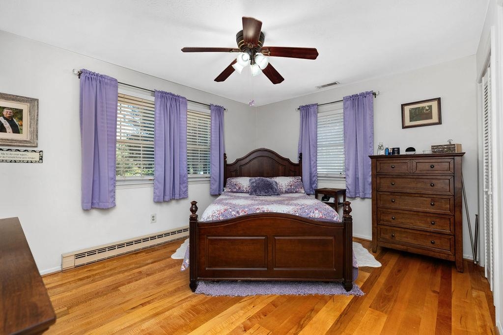 13711 SOUTH EAST SIDE HWY, PORT REPUBLIC, Virginia 24471, 3 Bedrooms Bedrooms, ,2 BathroomsBathrooms,Residential,13711 SOUTH EAST SIDE HWY,670173 MLS # 670173
