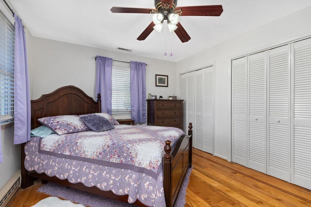 13711 SOUTH EAST SIDE HWY, PORT REPUBLIC, Virginia 24471, 3 Bedrooms Bedrooms, ,2 BathroomsBathrooms,Residential,13711 SOUTH EAST SIDE HWY,670173 MLS # 670173