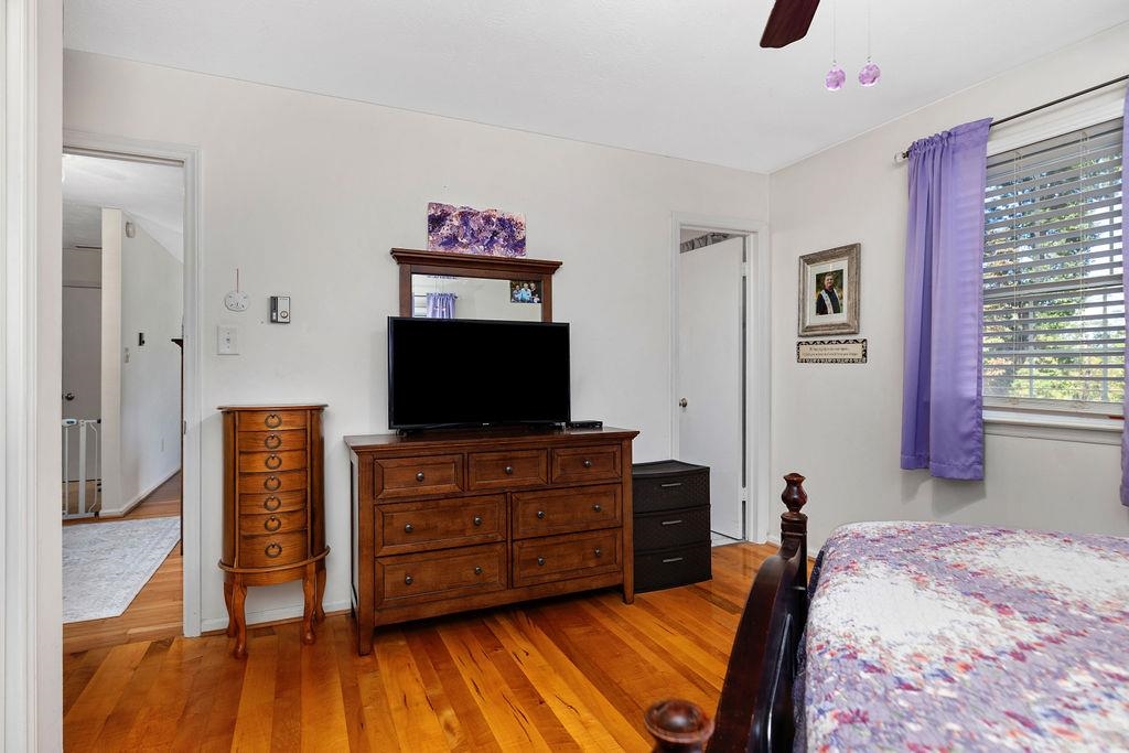 13711 SOUTH EAST SIDE HWY, PORT REPUBLIC, Virginia 24471, 3 Bedrooms Bedrooms, ,2 BathroomsBathrooms,Residential,13711 SOUTH EAST SIDE HWY,670173 MLS # 670173