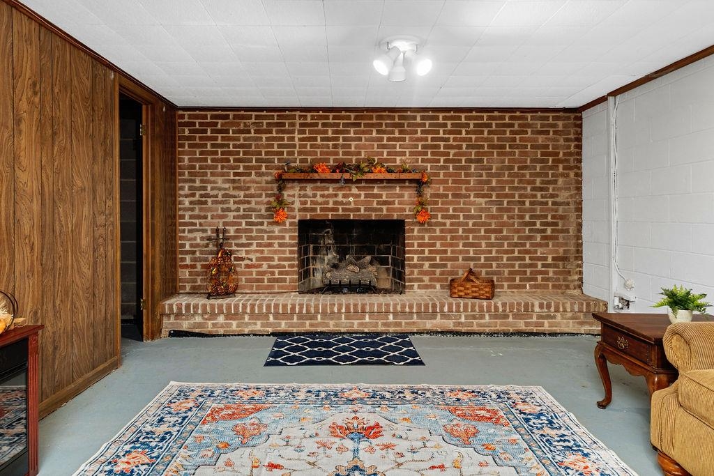 13711 SOUTH EAST SIDE HWY, PORT REPUBLIC, Virginia 24471, 3 Bedrooms Bedrooms, ,2 BathroomsBathrooms,Residential,13711 SOUTH EAST SIDE HWY,670173 MLS # 670173