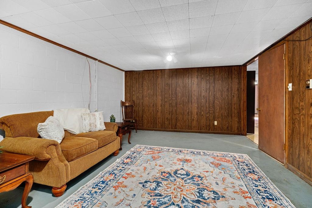 13711 SOUTH EAST SIDE HWY, PORT REPUBLIC, Virginia 24471, 3 Bedrooms Bedrooms, ,2 BathroomsBathrooms,Residential,13711 SOUTH EAST SIDE HWY,670173 MLS # 670173
