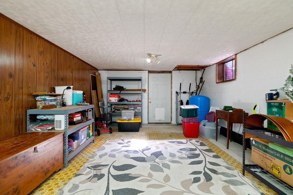 13711 SOUTH EAST SIDE HWY, PORT REPUBLIC, Virginia 24471, 3 Bedrooms Bedrooms, ,2 BathroomsBathrooms,Residential,13711 SOUTH EAST SIDE HWY,670173 MLS # 670173