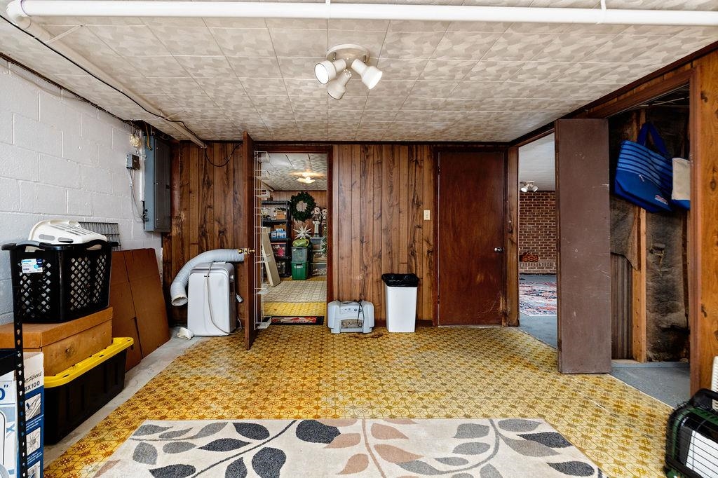 13711 SOUTH EAST SIDE HWY, PORT REPUBLIC, Virginia 24471, 3 Bedrooms Bedrooms, ,2 BathroomsBathrooms,Residential,13711 SOUTH EAST SIDE HWY,670173 MLS # 670173