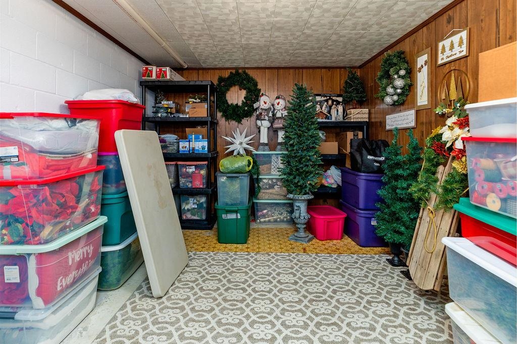 13711 SOUTH EAST SIDE HWY, PORT REPUBLIC, Virginia 24471, 3 Bedrooms Bedrooms, ,2 BathroomsBathrooms,Residential,13711 SOUTH EAST SIDE HWY,670173 MLS # 670173