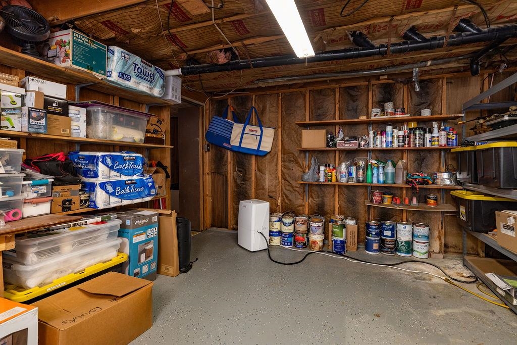 13711 SOUTH EAST SIDE HWY, PORT REPUBLIC, Virginia 24471, 3 Bedrooms Bedrooms, ,2 BathroomsBathrooms,Residential,13711 SOUTH EAST SIDE HWY,670173 MLS # 670173