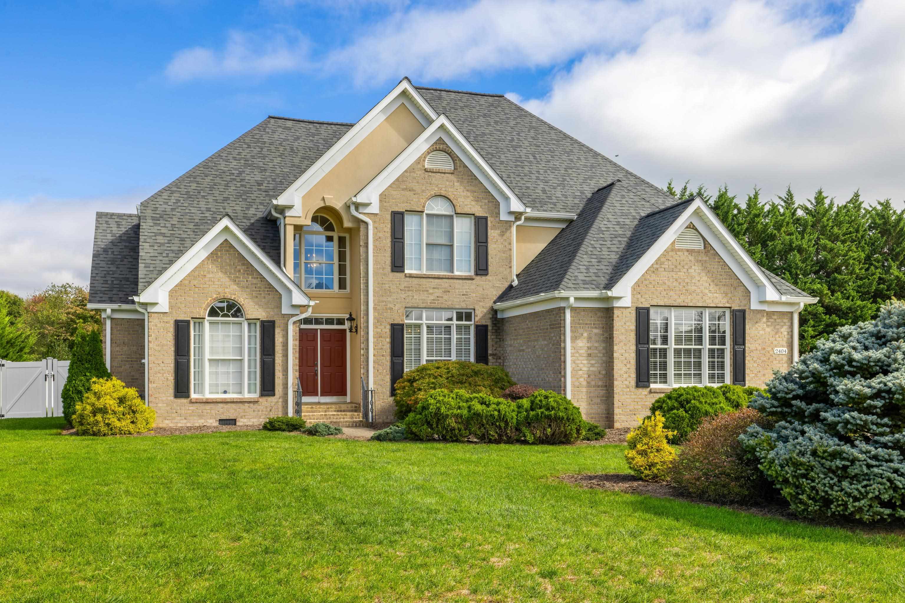 2404 VILLAGE DR, WAYNESBORO, Virginia 22980, 4 Bedrooms Bedrooms, ,3 BathroomsBathrooms,Residential,2404 VILLAGE DR,670174 MLS # 670174