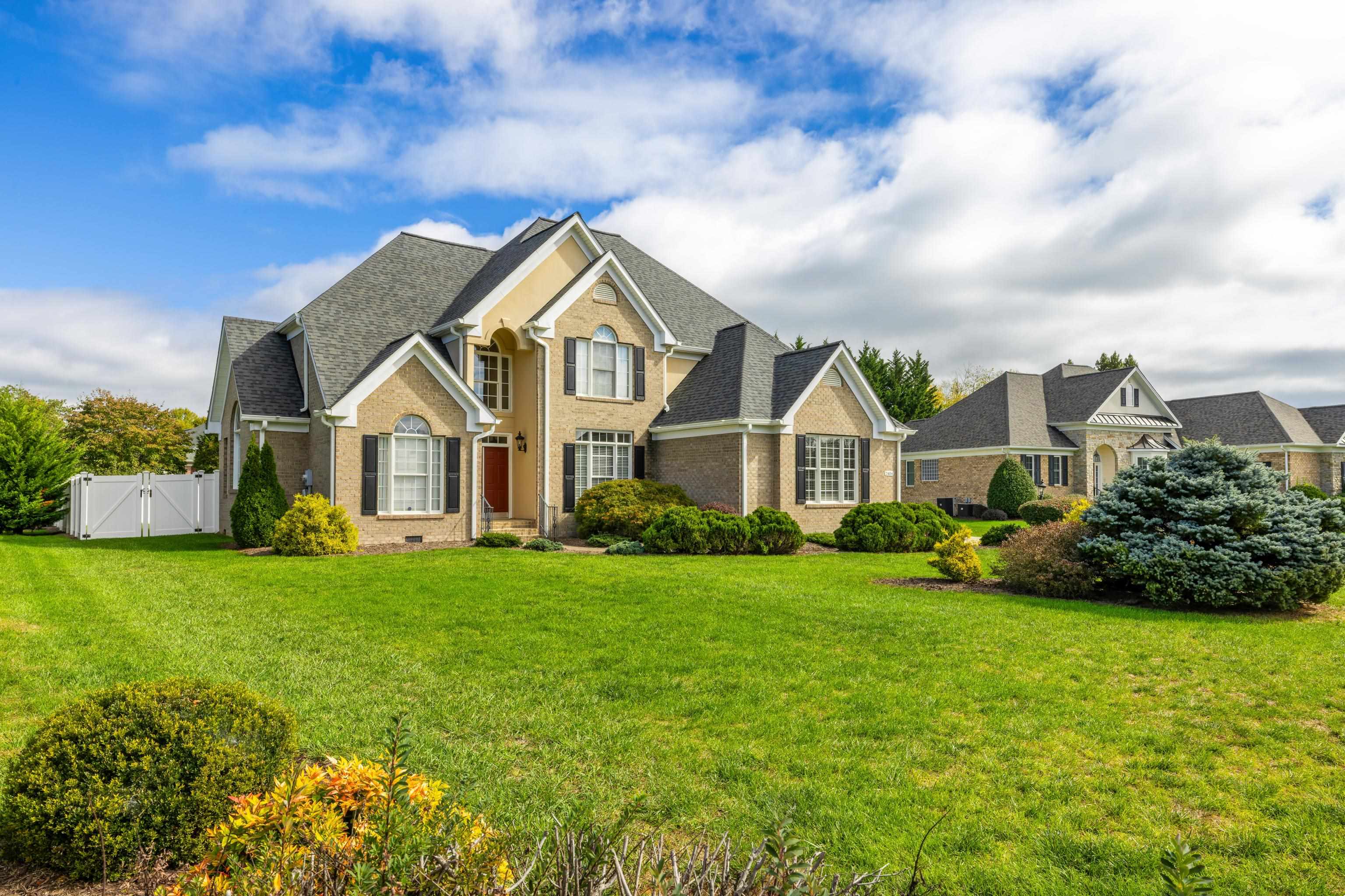 2404 VILLAGE DR, WAYNESBORO, Virginia 22980, 4 Bedrooms Bedrooms, ,3 BathroomsBathrooms,Residential,2404 VILLAGE DR,670174 MLS # 670174