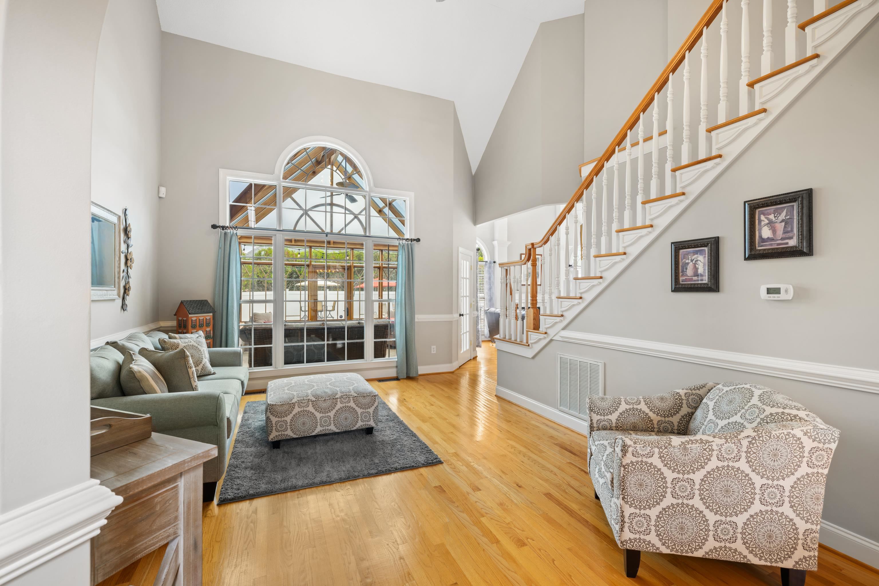 2404 VILLAGE DR, WAYNESBORO, Virginia 22980, 4 Bedrooms Bedrooms, ,3 BathroomsBathrooms,Residential,2404 VILLAGE DR,670174 MLS # 670174