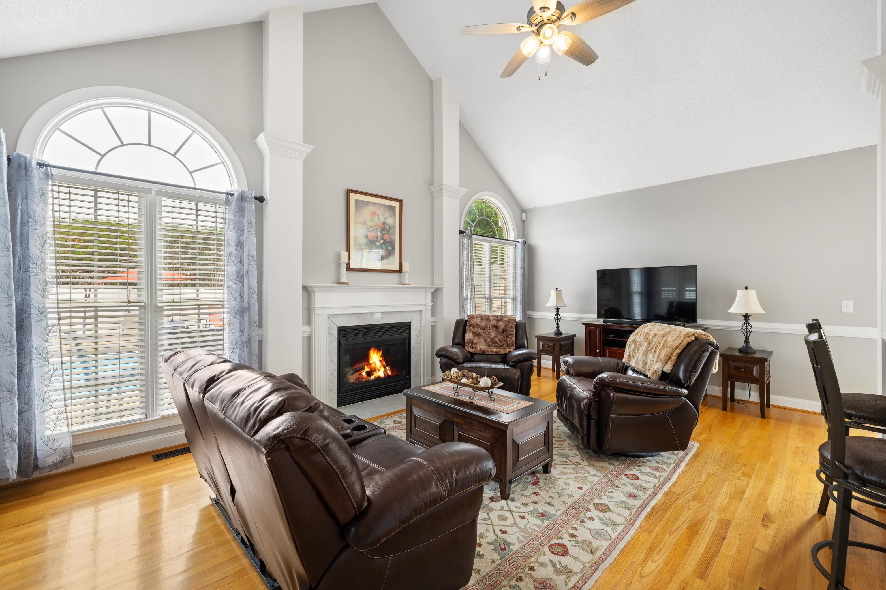 2404 VILLAGE DR, WAYNESBORO, Virginia 22980, 4 Bedrooms Bedrooms, ,3 BathroomsBathrooms,Residential,2404 VILLAGE DR,670174 MLS # 670174