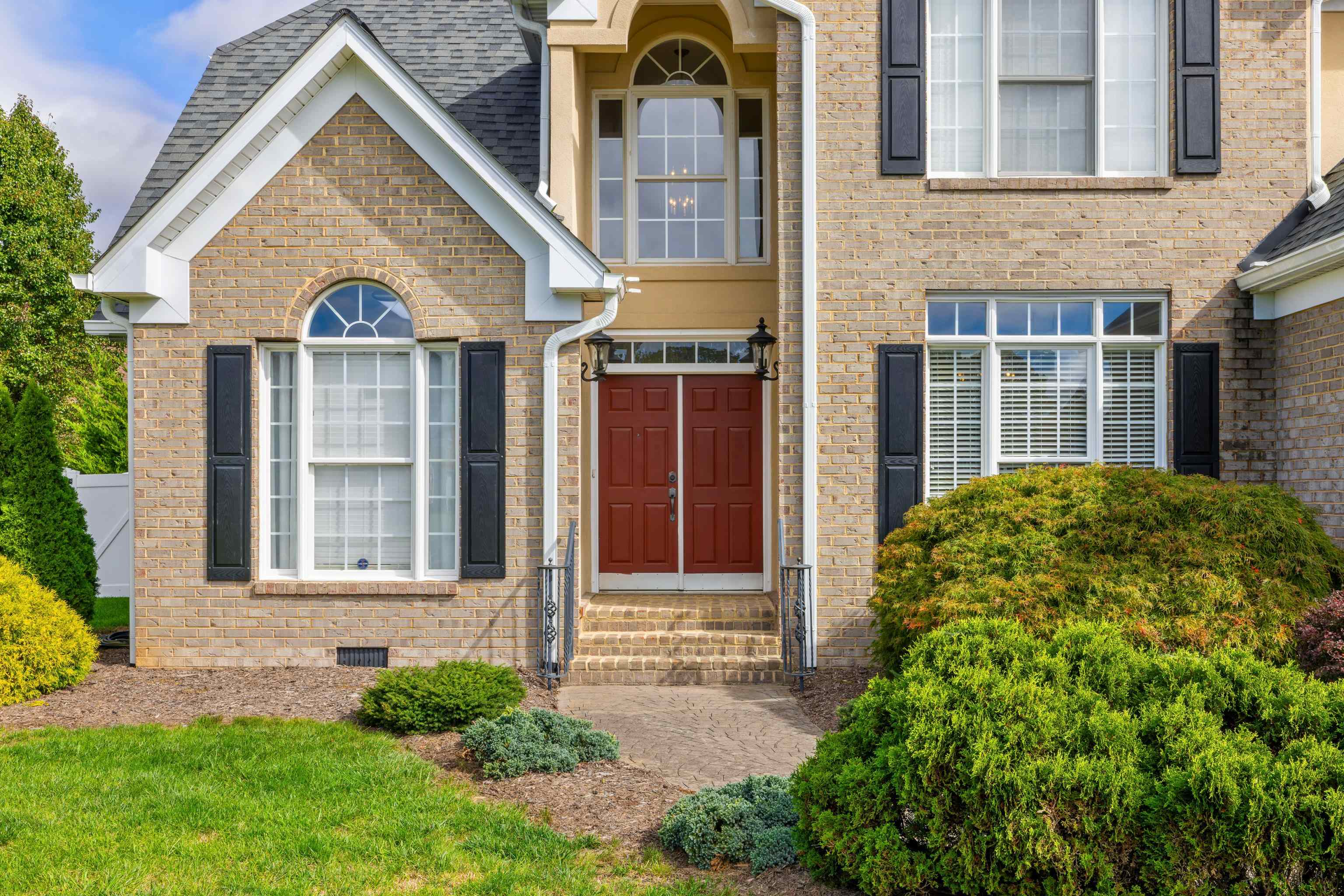 2404 VILLAGE DR, WAYNESBORO, Virginia 22980, 4 Bedrooms Bedrooms, ,3 BathroomsBathrooms,Residential,2404 VILLAGE DR,670174 MLS # 670174