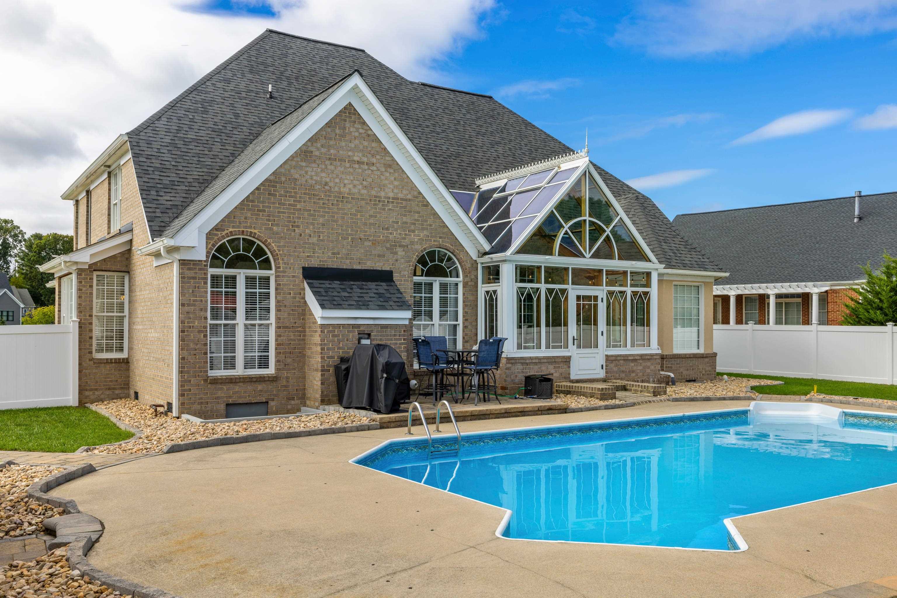 2404 VILLAGE DR, WAYNESBORO, Virginia 22980, 4 Bedrooms Bedrooms, ,3 BathroomsBathrooms,Residential,2404 VILLAGE DR,670174 MLS # 670174