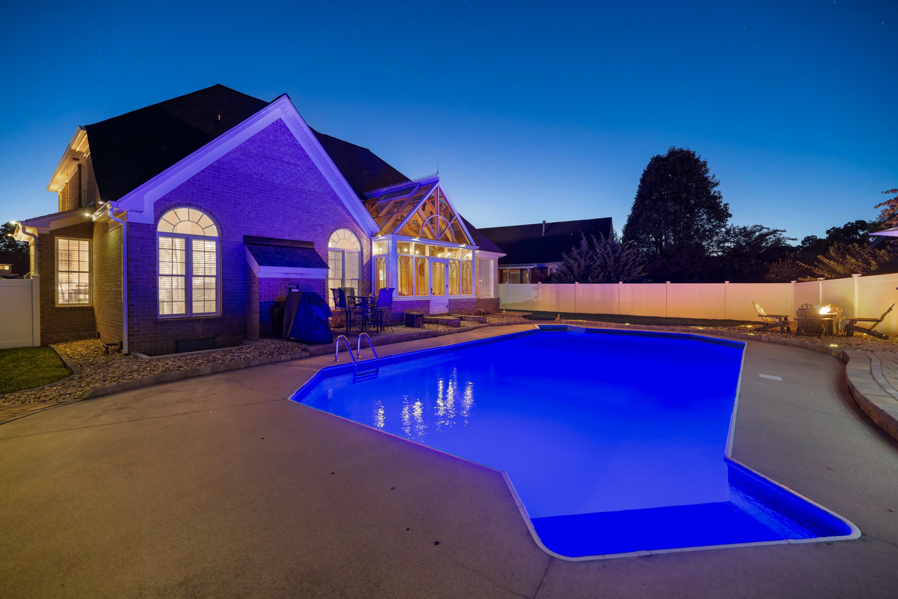 2404 VILLAGE DR, WAYNESBORO, Virginia 22980, 4 Bedrooms Bedrooms, ,3 BathroomsBathrooms,Residential,2404 VILLAGE DR,670174 MLS # 670174