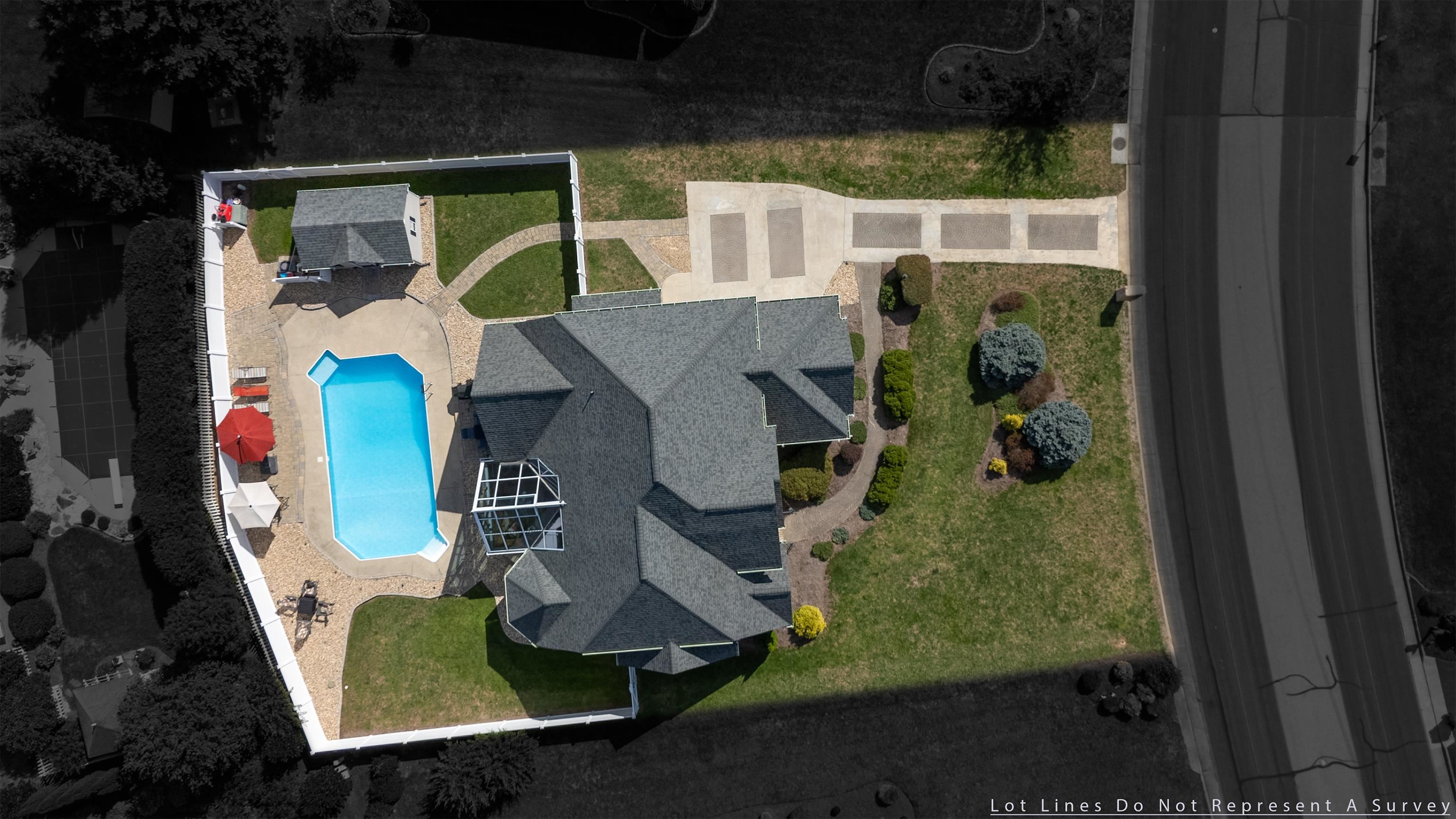 2404 VILLAGE DR, WAYNESBORO, Virginia 22980, 4 Bedrooms Bedrooms, ,3 BathroomsBathrooms,Residential,2404 VILLAGE DR,670174 MLS # 670174