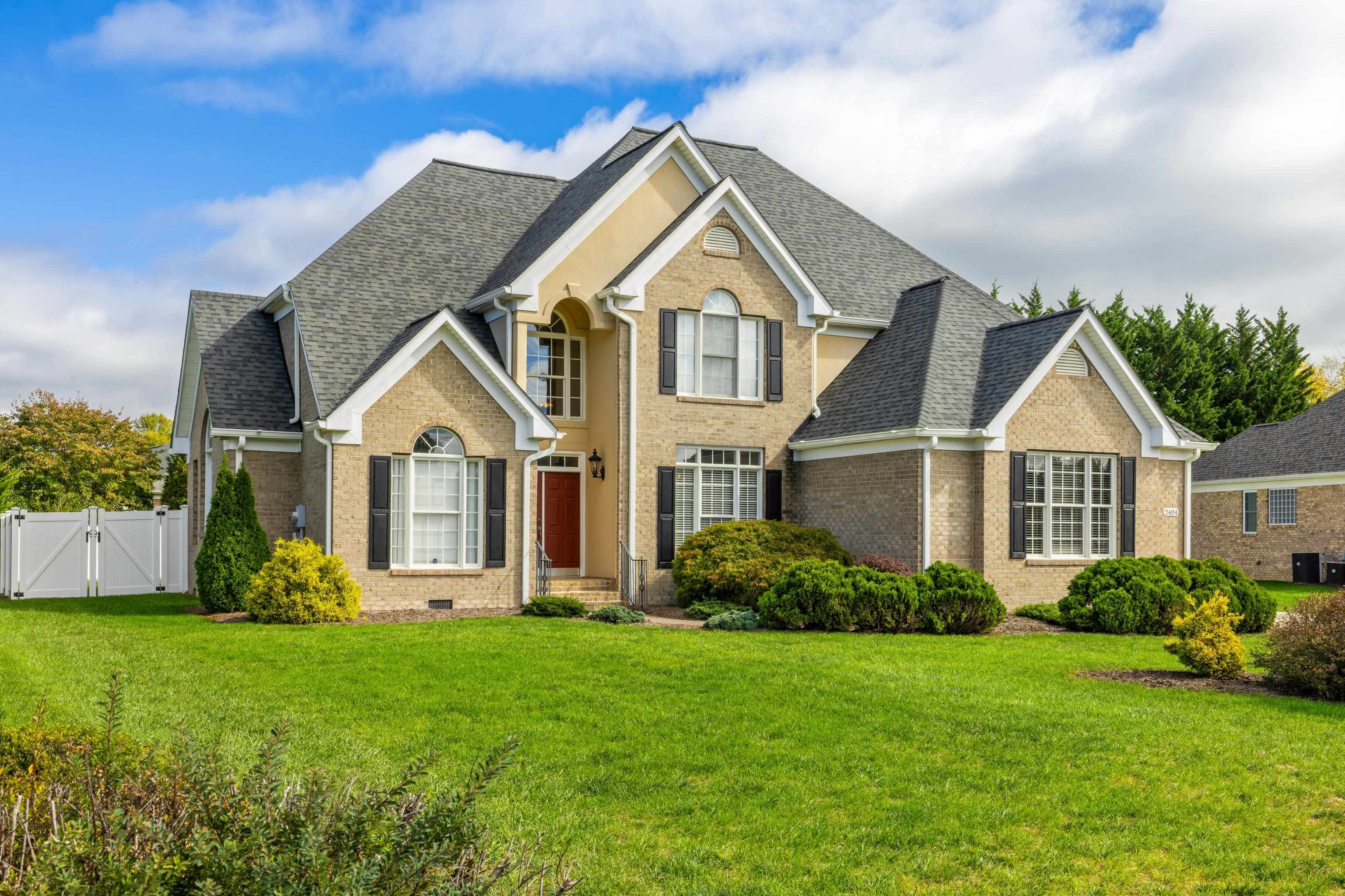 2404 VILLAGE DR, WAYNESBORO, Virginia 22980, 4 Bedrooms Bedrooms, ,3 BathroomsBathrooms,Residential,2404 VILLAGE DR,670174 MLS # 670174