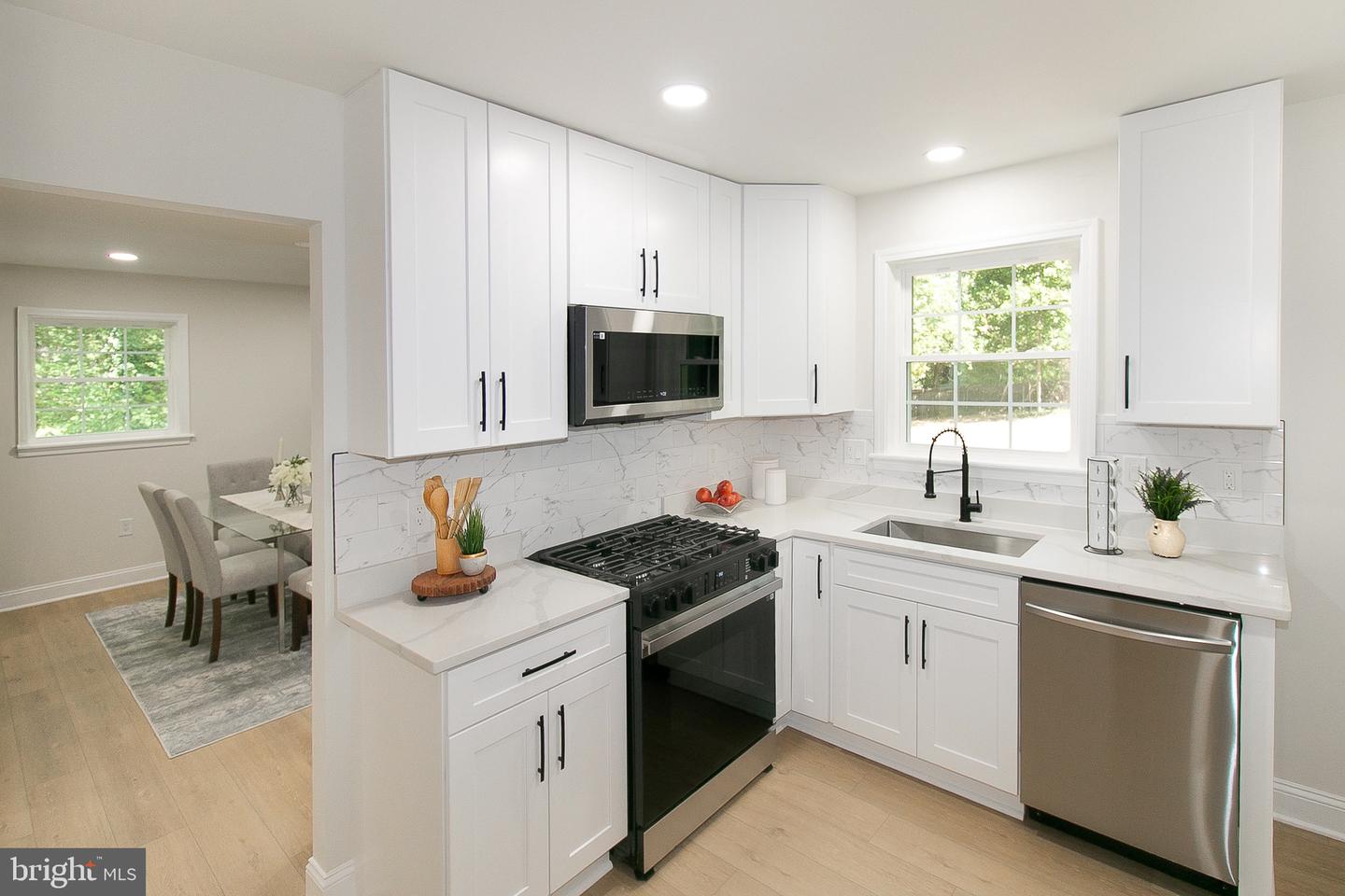 13305 KAHNS RD, MANASSAS, Virginia 20112, 4 Bedrooms Bedrooms, ,3 BathroomsBathrooms,Residential,For sale,13305 KAHNS RD,VAPW2103174 MLS # VAPW2103174