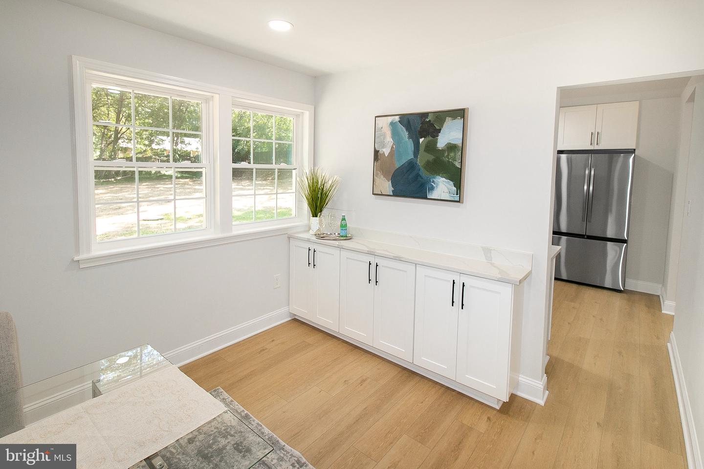 13305 KAHNS RD, MANASSAS, Virginia 20112, 4 Bedrooms Bedrooms, ,3 BathroomsBathrooms,Residential,For sale,13305 KAHNS RD,VAPW2103174 MLS # VAPW2103174