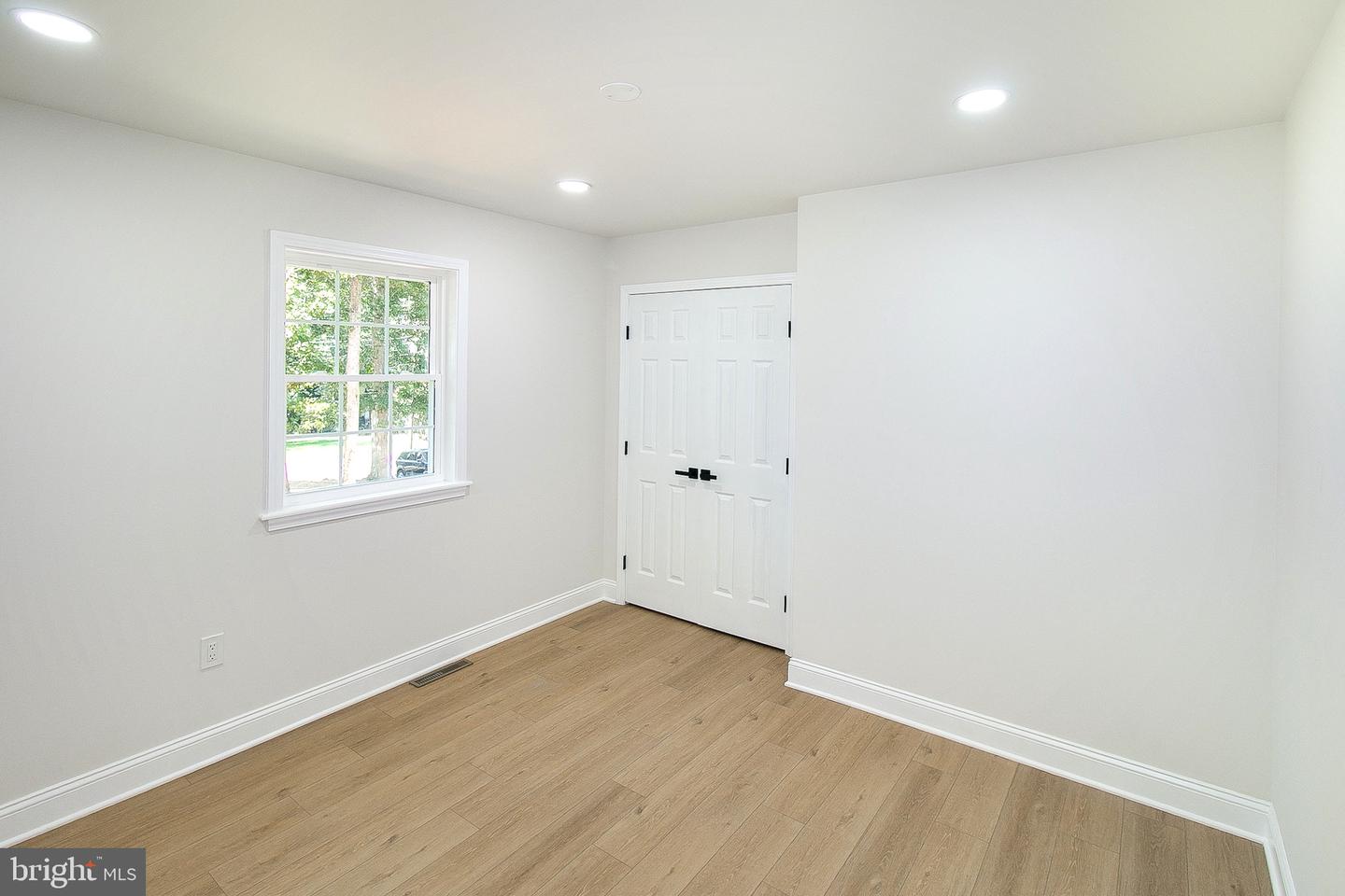 13305 KAHNS RD, MANASSAS, Virginia 20112, 4 Bedrooms Bedrooms, ,3 BathroomsBathrooms,Residential,For sale,13305 KAHNS RD,VAPW2103174 MLS # VAPW2103174