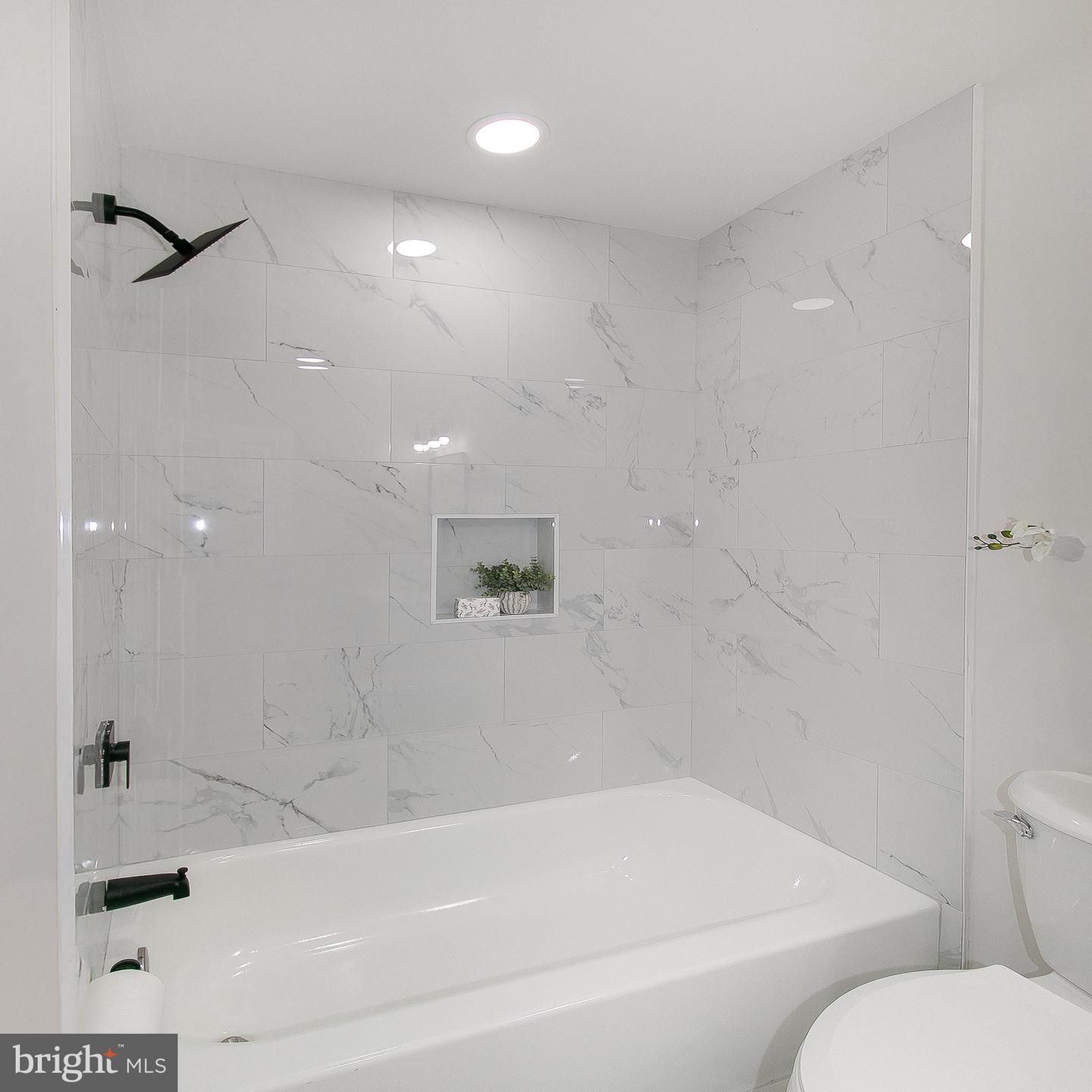 13305 KAHNS RD, MANASSAS, Virginia 20112, 4 Bedrooms Bedrooms, ,3 BathroomsBathrooms,Residential,For sale,13305 KAHNS RD,VAPW2103174 MLS # VAPW2103174