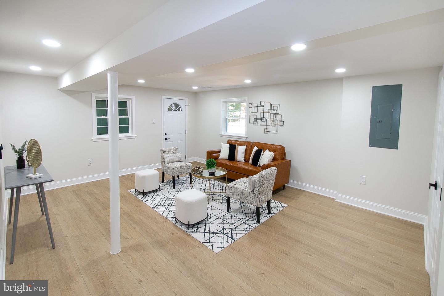 13305 KAHNS RD, MANASSAS, Virginia 20112, 4 Bedrooms Bedrooms, ,3 BathroomsBathrooms,Residential,For sale,13305 KAHNS RD,VAPW2103174 MLS # VAPW2103174