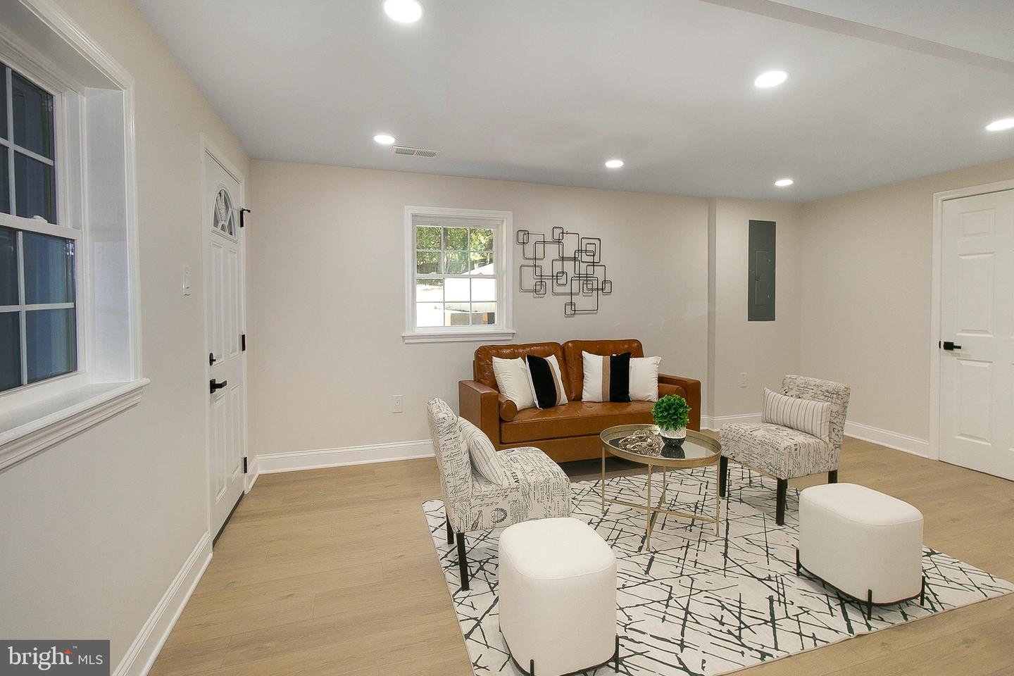13305 KAHNS RD, MANASSAS, Virginia 20112, 4 Bedrooms Bedrooms, ,3 BathroomsBathrooms,Residential,For sale,13305 KAHNS RD,VAPW2103174 MLS # VAPW2103174