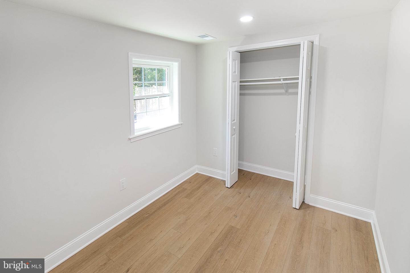 13305 KAHNS RD, MANASSAS, Virginia 20112, 4 Bedrooms Bedrooms, ,3 BathroomsBathrooms,Residential,For sale,13305 KAHNS RD,VAPW2103174 MLS # VAPW2103174