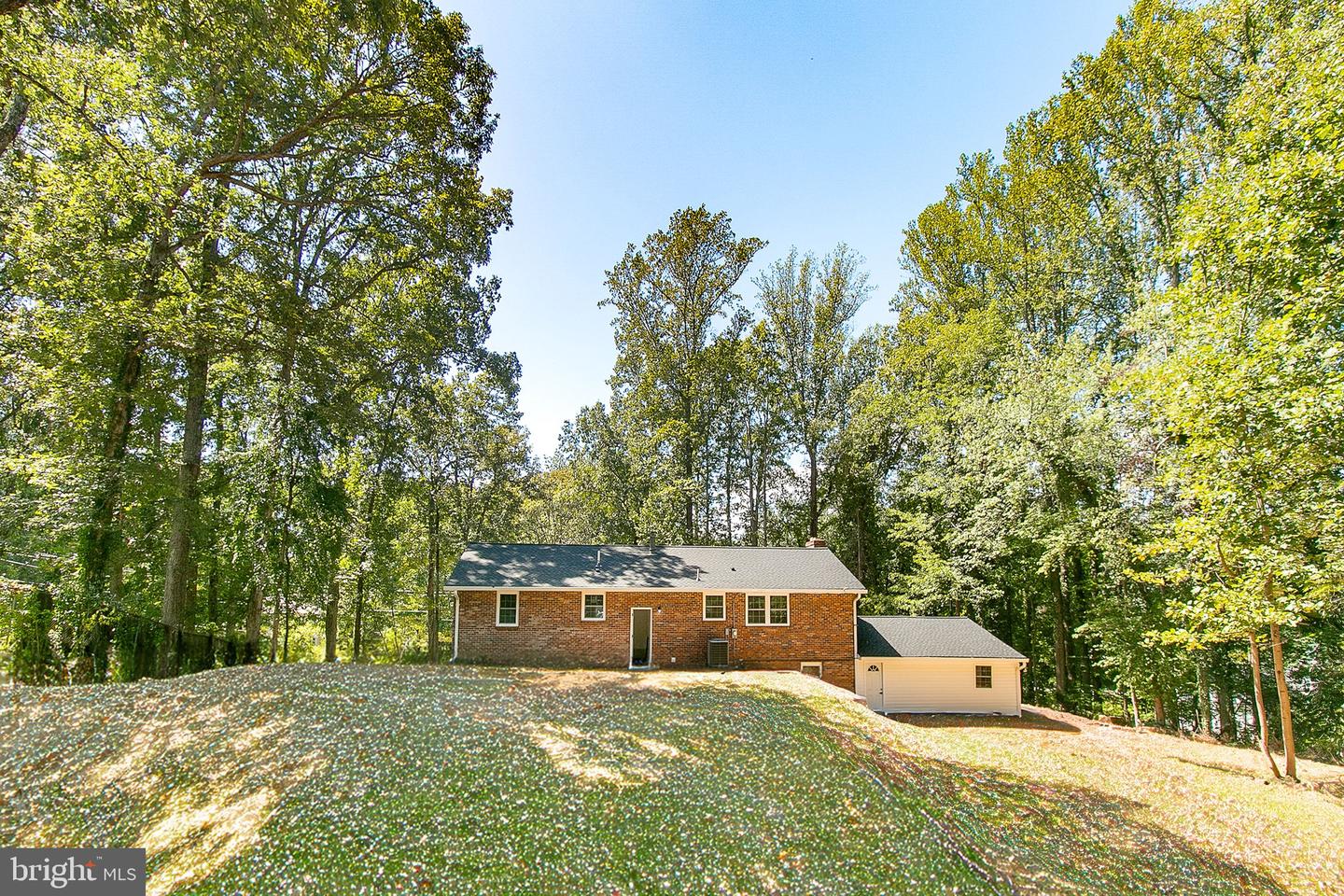 13305 KAHNS RD, MANASSAS, Virginia 20112, 4 Bedrooms Bedrooms, ,3 BathroomsBathrooms,Residential,For sale,13305 KAHNS RD,VAPW2103174 MLS # VAPW2103174